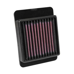 Filtro Aire K&N Yamaha Yzf R3