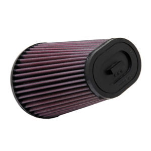 Filtro Aire K&N Yamaha Yzf 350 Banshee