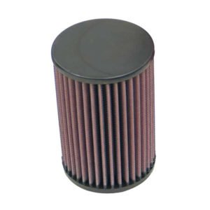 Filtro de aire para moto K&N Yamaha Bruin 350
