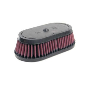 Filtro Aire K&N Yamaha Wr 250 R