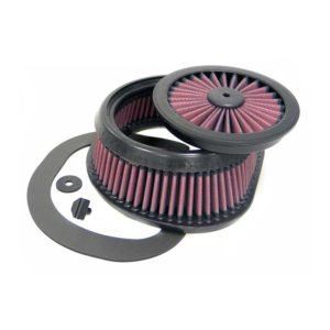 Filtro Aire K&N Yamaha Wr250/450 F