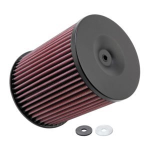 Filtro de aire para moto K&N Yamaha Yfz 450