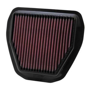 Filtro Aire K&N Yamaha Yz 450