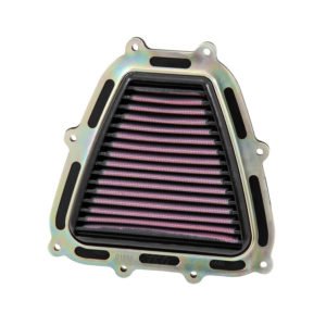 Filtro Aire K&N Yamaha Yz-F 250/450