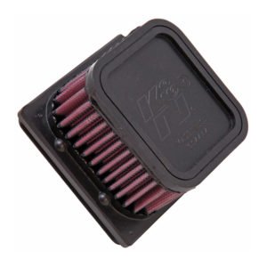 Filtro Aire K&N Aspiracion Yamaha T-Max 500