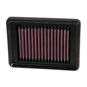 Filtro Aire K&N Aspiracion Tmax Yamaha 500 Ie