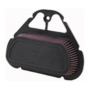 Filtro Aire K&N Yamaha Yzf R6
