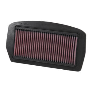 Filtro Aire K&N Yamaha Fazer600