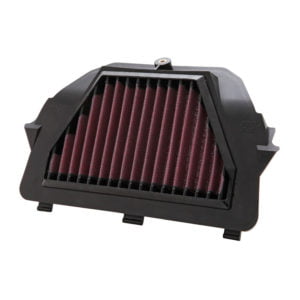 Filtro Aire K&N Yamaha Yzf 600 R6