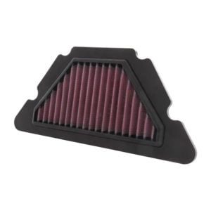 Filtro Aire K&N Yamaha Fz-6R