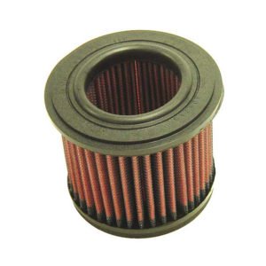 Filtro Aire K&N Yamaha Fzr 600