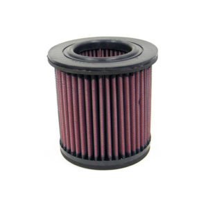 Filtro Aire K&N Yamaha Xjn 600 Kn