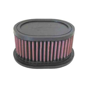 Filtro Aire K&N Yamaha Fazer 600 Kn