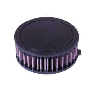 Filtro de aire para moto K&N Yamaha Dragstar 650