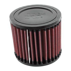 Filtro Aire K&N Yamaha 660 Tenere