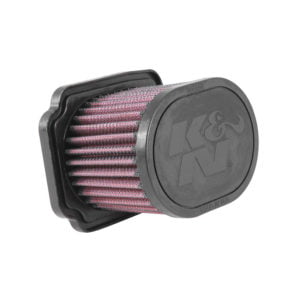 Filtro de aire para moto K&N Yamaha Mt-07