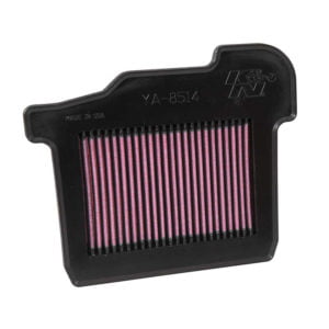 Filtro de aire para moto K&N Yamaha Fz-09/Mt-09