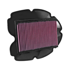 Filtro Aire K&N Yamaha Tdm 900