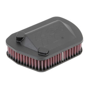Filtro de aire para moto K&N Yamaha Bolt